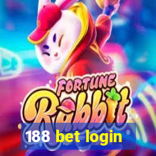 188 bet login